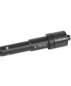 Outil Pro Arrache Roulement Cyclus Pour Diametre Interieur 10mm -A Utiliser Avec Le Marteau A Glissiere Ref 180113