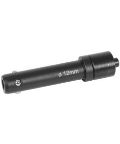 Outil Pro Arrache Roulement Cyclus Pour Diametre Interieur 12mm -A Utiliser Avec Le Marteau A Glissiere Ref 180113