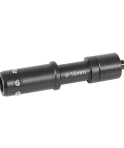 Outil Pro Arrache Roulement Cyclus Pour Diametre Interieur 15mm -A Utiliser Avec Le Marteau A Glissiere Ref 180113
