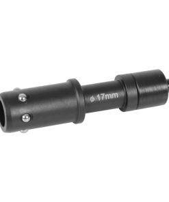 Outil Pro Arrache Roulement Cyclus Pour Diametre Interieur 17mm -A Utiliser Avec Le Marteau A Glissiere Ref 180113