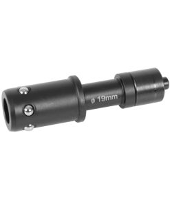 Outil Pro Arrache Roulement Cyclus Pour Diametre Interieur 19mm -A Utiliser Avec Le Marteau A Glissiere Ref 180113