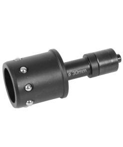 Outil Pro Arrache Roulement Cyclus Pour Diametre Interieur 30mm -A Utiliser Avec Le Marteau A Glissiere Ref 180113