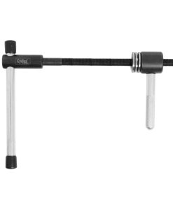 Outil Pro Presse Roulement Cyclus Pour Montage