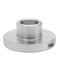Outil Pro Support Roulement Cyclus Pour Diametre Interieur 17mm et Exterieur 35mm -A Utiliser Avec Le Presse Roulement Cyclus Ref 180126 -