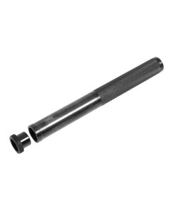 Outil Pro Cyclus Pour Monter Cone de Fourche 1" et 1"1-8