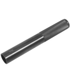 Outil Pro Cyclus Pour Monter Cone de Fourche 1" 1-2