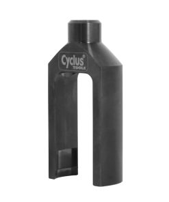 Outil Pro Cyclus Extracteur Cone de Fourche 1" et 1" 1-8
