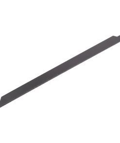 Outil Pro Lame de Scie Pour Decoupe Carbone (Tige de Selle-Pivot de Fourche) Cyclus