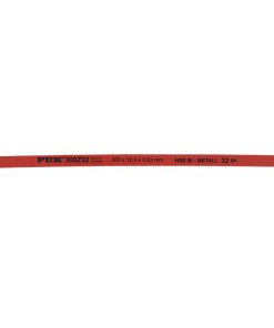 Outil Pro Lame de Scie Pour Decoupe Alu - Acier Cyclus