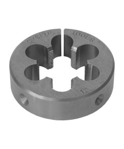 Outil Pro Filiere Pour Pivot Fourche 1" 1-8 -Utilier Avec Ref 180144-