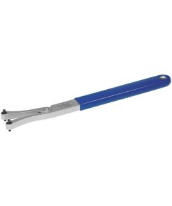 Outil Pro Demonte Cuvette de Boitier Universel et Reglable Cyclus