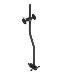 Outil Pro Alignement Patte de Derailleur Sur Cadre Cyclus Pour Velo de 20" À 29" - Controle et Redresse La Patte