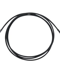 Cable Electrique Shimano Di2 E-Tube Sd300 1000mm Pour Steps 800 - Dura-Ace 12V - Ultegra 12V - 105 12V