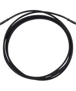 Cable Electrique Shimano Di2 E-Tube Sd300 1200mm Pour Steps 800 - Dura-Ace 12V - Ultegra 12V - 105 12V