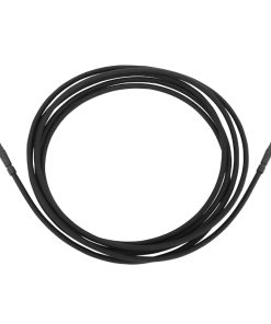 Cable Electrique Shimano Di2 E-Tube Sd300 1400mm Pour Steps 800 - Dura-Ace 12V - Ultegra 12V - 105 12V