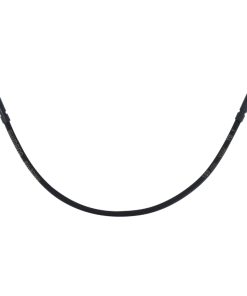 Cable Electrique Shimano Di2 E-Tube Sd300 150mm Pour Steps 800 - Dura-Ace 12V - Ultegra 12V - 105 12V