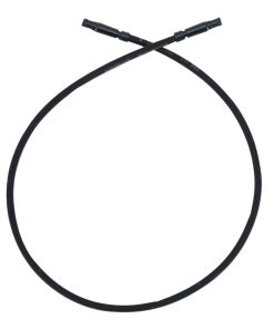 Cable Electrique Shimano Di2 E-Tube Sd300 300mm Pour Steps 800 - Dura-Ace 12V - Ultegra 12V - 105 12V