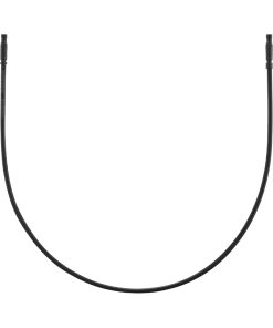 Cable Electrique Shimano Di2 E-Tube Sd300 400mm Pour Steps 800 - Dura-Ace 12V - Ultegra 12V - 105 12V