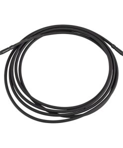 Cable Electrique Shimano Di2 E-Tube Sd300 1600mm Pour Steps 800 - Dura-Ace 12V - Ultegra 12V - 105 12V