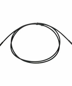 Cable Electrique Shimano Di2 E-Tube Sd300 600mm Pour Steps 800 - Dura-Ace 12V - Ultegra 12V - 105 12V