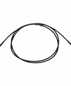 Cable Electrique Shimano Di2 E-Tube Sd300 900mm Pour Steps 800 - Dura-Ace 12V - Ultegra 12V - 105 12V