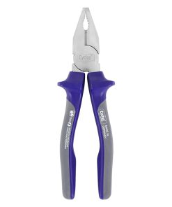 Pince Universelle Cyclus 180mm -Made In Germany-