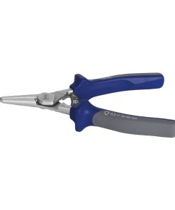 Pince A Circlips Cyclus Externe -Made In Germany-