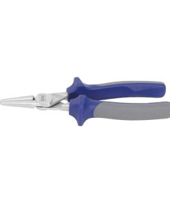 Pince A Circlips Cyclus Interne -Made In Germany-