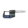 Micrometre Cyclus Digital 0-25mm (Precision 0,001mm)