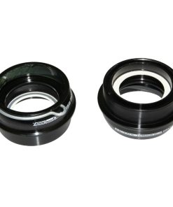 Cuvette Integre Boitier Route A Emboiter-Bb30 Campagnolo Ultra Torque Boite 68 Diam 42