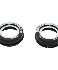 Cuvette Integre Boitier Route A Emboiter-Pressfit Campagnolo Ultra Torque Boite 86.5 Diam 41