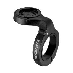 Support Compteur Sigma Cintre Guidon Pour Gps Rox 2.0 - 4.0 - 11.0 Evo