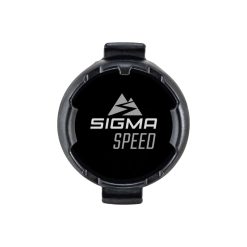 Capteur Sigma Vitesse Roue Sans Aimant Pour Rox 4.0 - 11.1 Evo (Vendu A L'Unite) - Palpeur