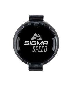 Capteur Sigma Vitesse Roue Sans Aimant Pour Rox 4.0 - 11.1 Evo (Vendu A L'Unite) - Palpeur