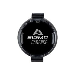 Capteur Sigma Cadence Pedalage Sans Aimant Pour Rox 4.0 - 11.1 Evo (Vendu A L'Unite) - Palpeur