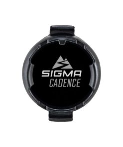 Capteur Sigma Cadence Pedalage Sans Aimant Pour Rox 4.0 - 11.1 Evo (Vendu A L'Unite) - Palpeur