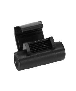 Aimant Sigma Pour Compteur 5.0-8.0-10.0-12.0-14.0 Wr Avec Fil (Vendu A L'Unite)
