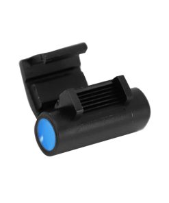 Aimant Sigma Power Pour Compteur 5.0-8.0-10.0 Wl Sans Fil (Vendu A L'Unite)