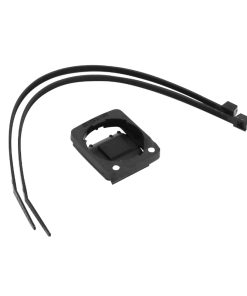 Support Compteur Sigma Sans Fil Ats Pour Bc5.0-8.0-10.0 Wl