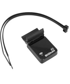 Capteur Sigma Vitesse Sans Fil Pour Bc 5.0-8.0-10.0 Wl (Vendu A L'Unite) - Palpeur