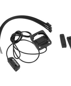 Capteur Sigma Vitesse Roue Avant A Fil ( 90Cm ) Pour Bc 12.0-14.0 (Vendu A L'Unite) - Palpeur
