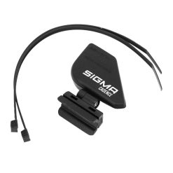Capteur Sigma Cadence Pedalage Pour Bc 12.0-14.0 (Vendu A L'Unite) - Palpeur