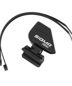 Capteur Sigma Cadence Pedalage Pour Bc 12.0-14.0 (Vendu A L'Unite) - Palpeur