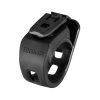Support Eclairage Velo Sigma Buster 150-400-800-1100 et Aura 100 Silicone Elastique
