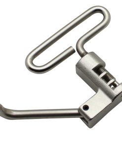 Outil Derive Chaine Velo 9-10V. Newton Light Bike Tool
