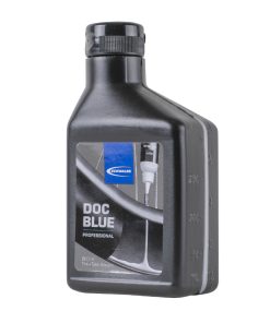 Preventif Anti-Crevaison Schwalbe Doc Blue Tubeless (200Ml)