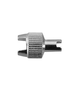 Outil Demonte Obus - Corps de Valve En Metal Chambre a Air Schwalbe Vp-vs
