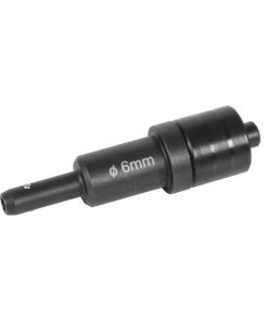 Outil Pro Arrache Roulement Cyclus Pour Diametre Interieur 6mm -A Utiliser Avec Le Marteau A Glissiere Ref 180113