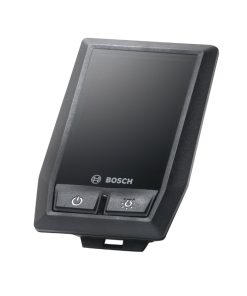 Compteur - Display Bosch Kiox Bui330