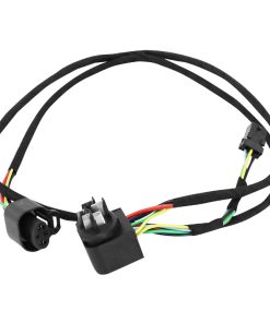 Cable Bosch Pour Powertube 950mm Bdu2Xx - Bdu3Xx - Bdu4Xx Bch284